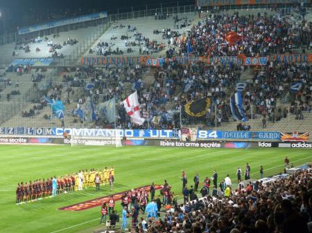 EL-06-OM-AEL LIMASSOL 08.jpg